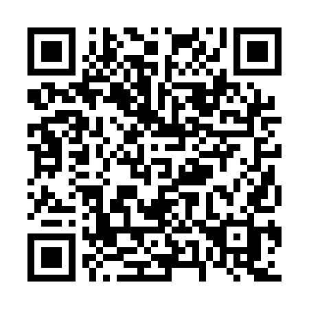 QR code for V52 1EH