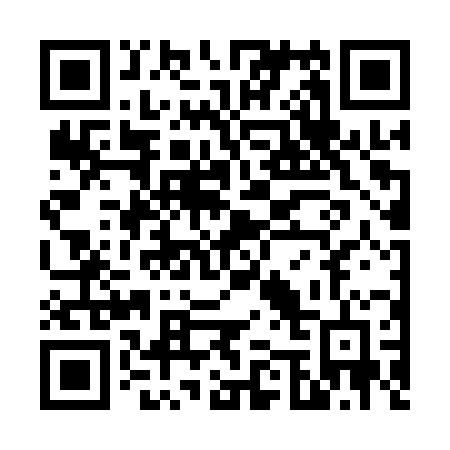 QR code for V52 1ZD