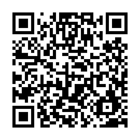 QR code for V52 4SF
