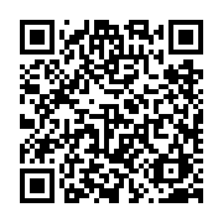 QR code for V52 7CC