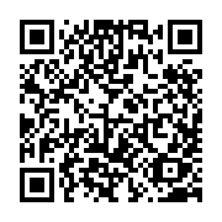 QR code for V52 8HX