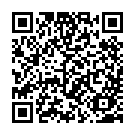 QR code for V520MO