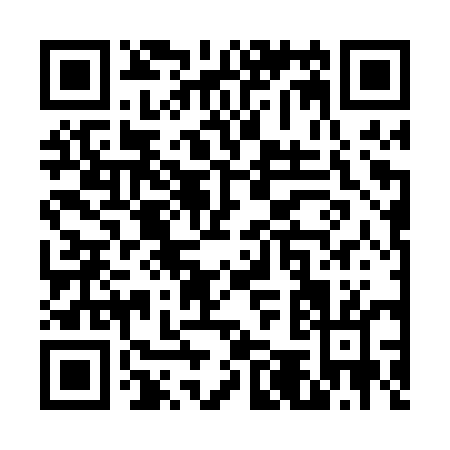 QR code for V520U