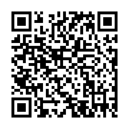 QR code for V521N