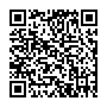 QR code for V521P