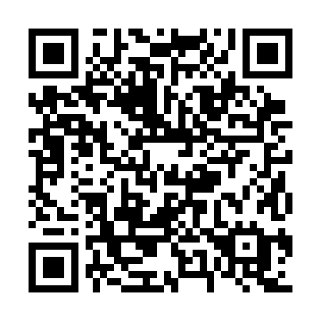 QR code for plate V52 3HE