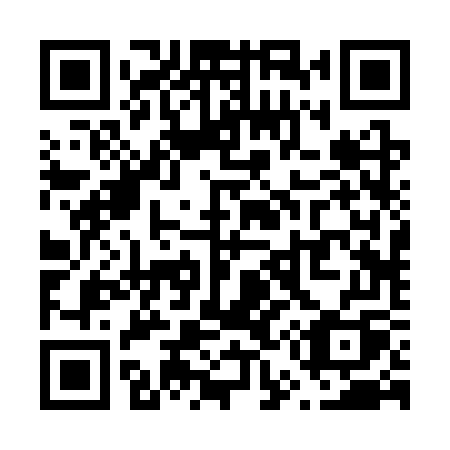 QR code for V523WQ