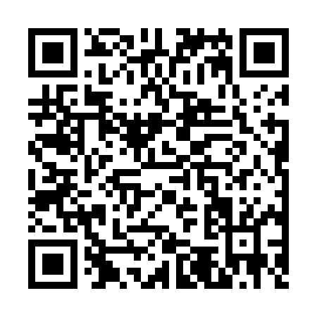 QR code for V524M