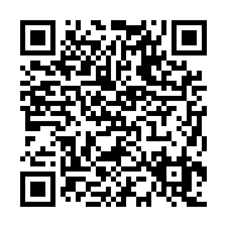 QR code for V525B
