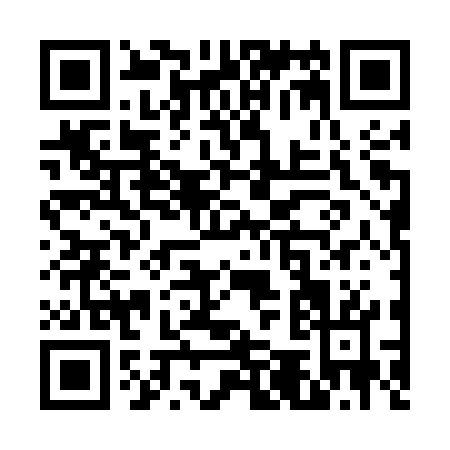 QR code for V525W
