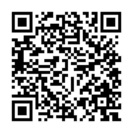 QR code for V526Z