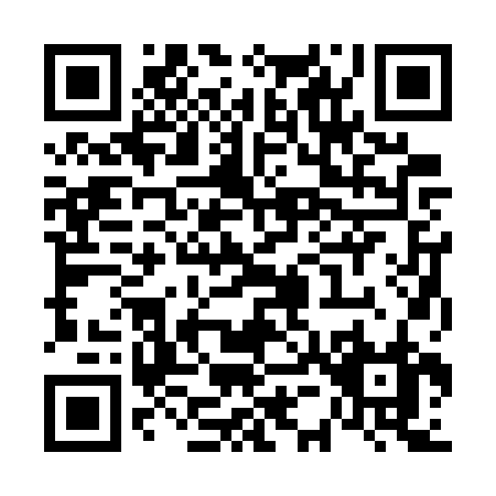 QR code for V527R