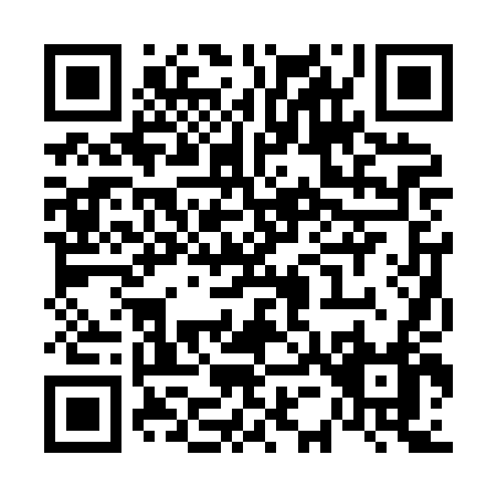 QR code for V528D