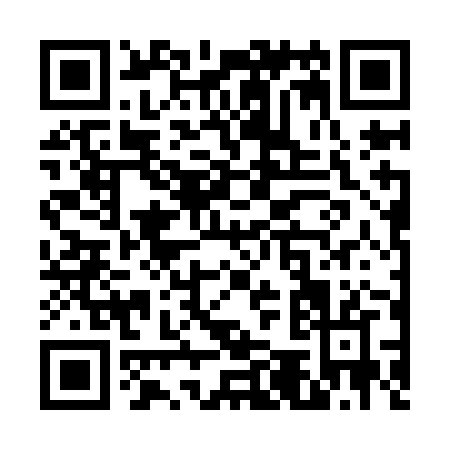 QR code for V529J