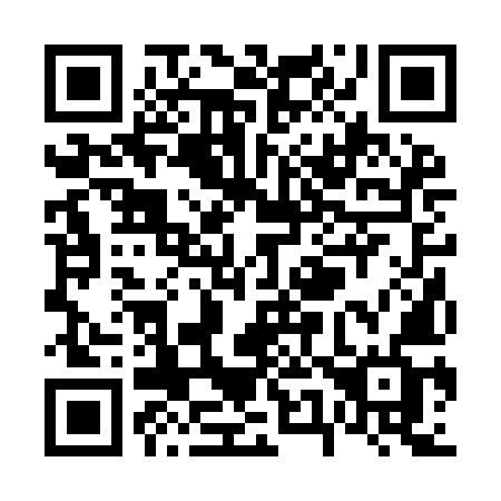 QR code for plate V52 9MF
