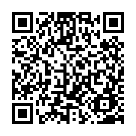 QR code for V53 0WB