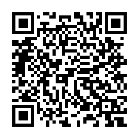 QR code for V53 0WP