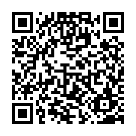 QR code for V53 1SV