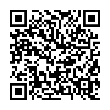 QR code for V53 1UH