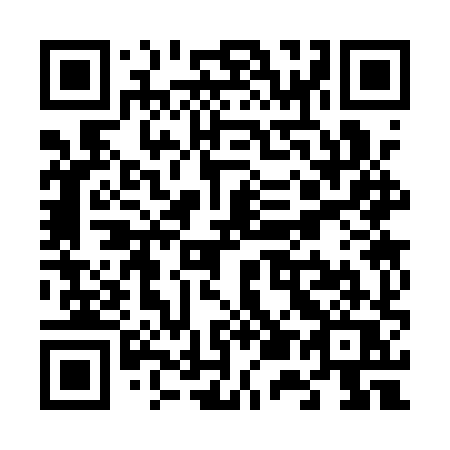 QR code for V53 1XQ