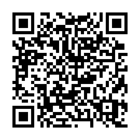 QR code for V53 3VT