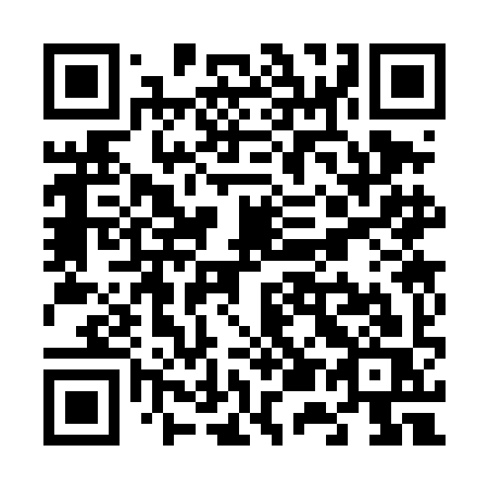 QR code for V53 4IS