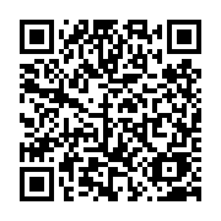 QR code for V53 4WE
