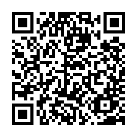 QR code for V53 5NT