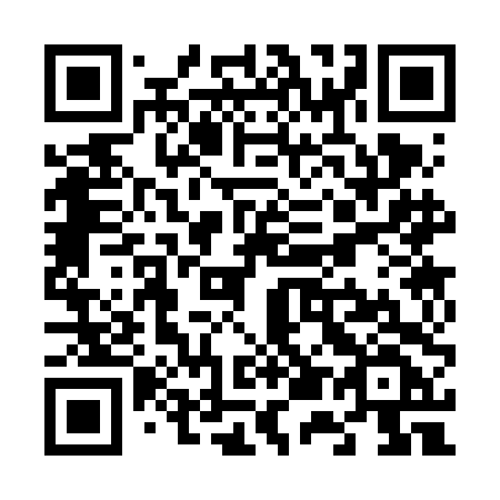 QR code for V53 6DF