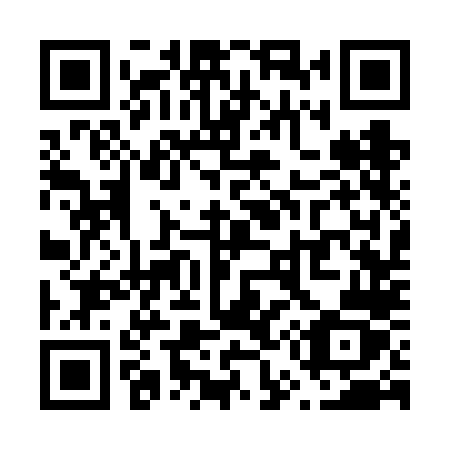 QR code for V53 6LZ