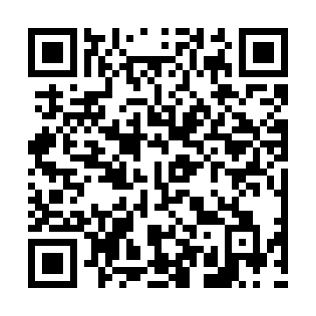 QR code for V53 7NA