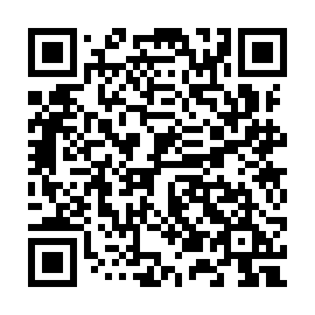 QR code for V53 9BE