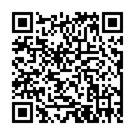 QR code for V530X