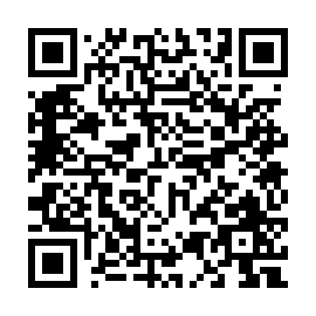 QR code for V530Z