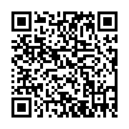 QR code for V531E