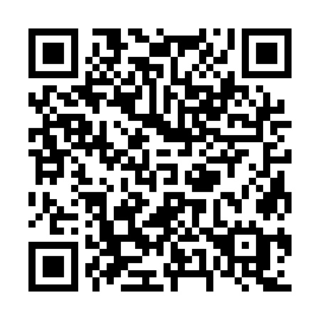 QR code for V531OE