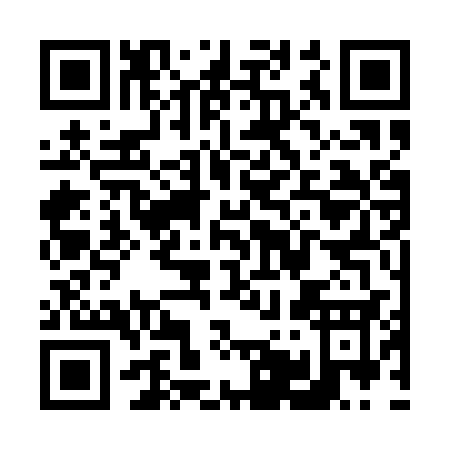 QR code for V531S