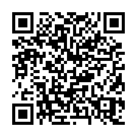 QR code for V532DP