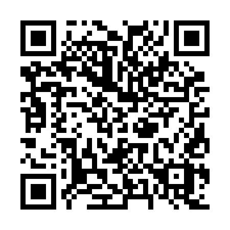 QR code for V532EX