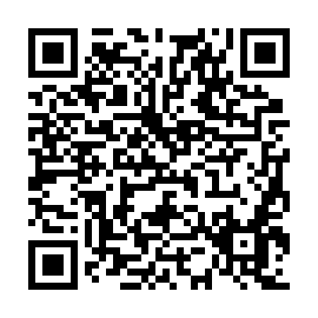 QR code for V532U