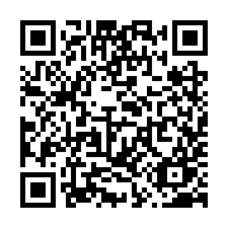 QR code for V533YW