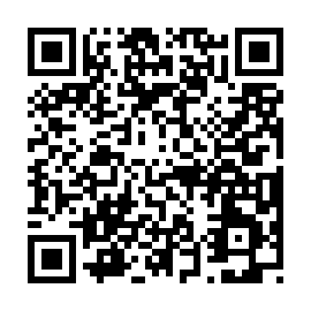 QR code for V534L