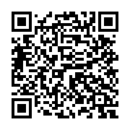 QR code for V534TC