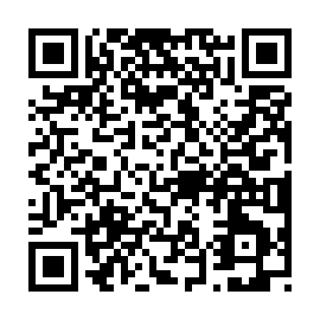 QR code for V535O