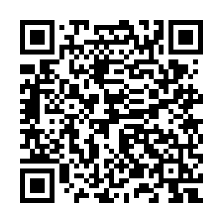 QR code for V536MJ