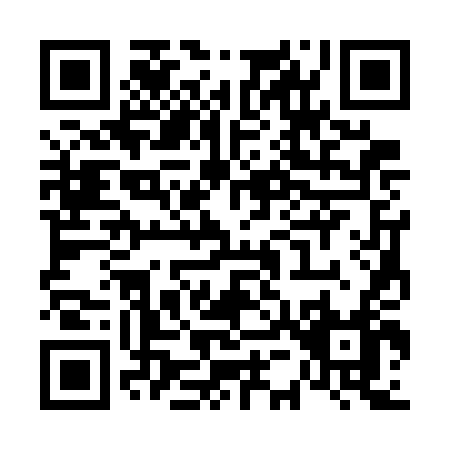 QR code for V537D