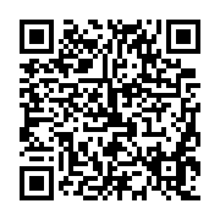QR code for V537U
