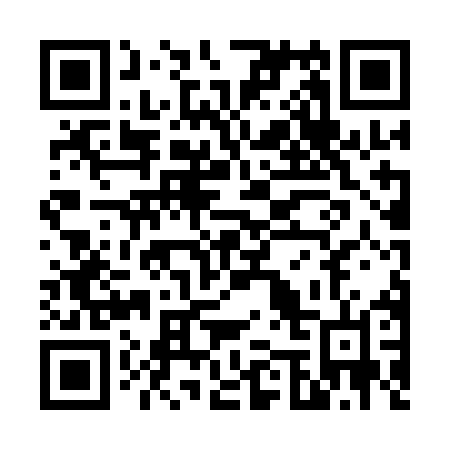 QR code for V54 1MN