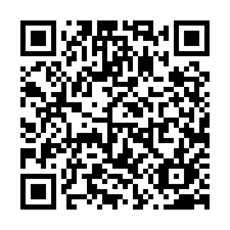 QR code for V54 1QL