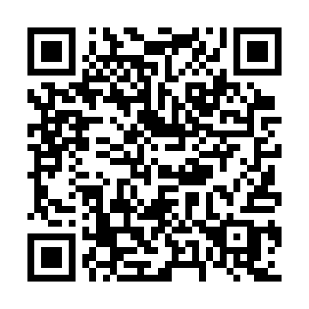 QR code for V54 3QB